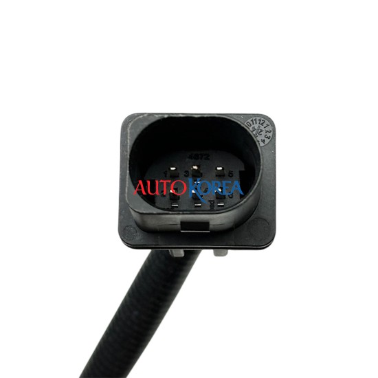 autokorea.com.tr