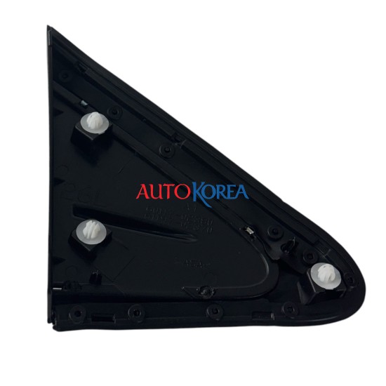 autokorea.com.tr