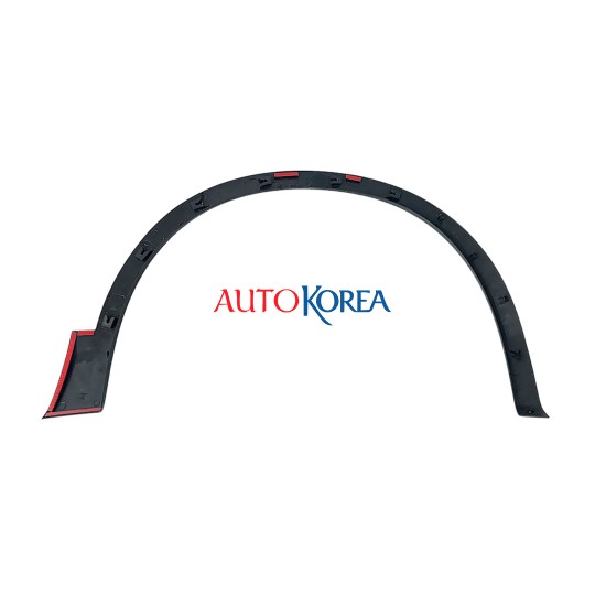 autokorea.com.tr