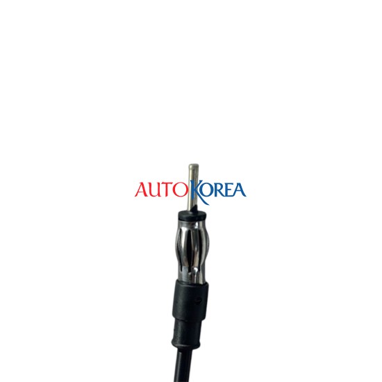 autokorea.com.tr