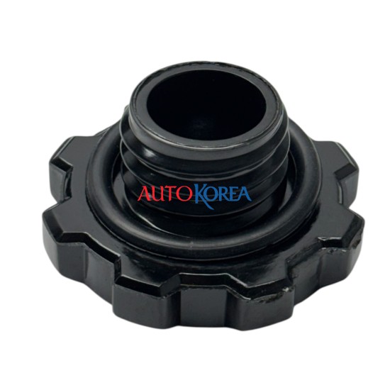 autokorea.com.tr