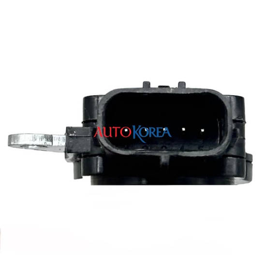 autokorea.com.tr