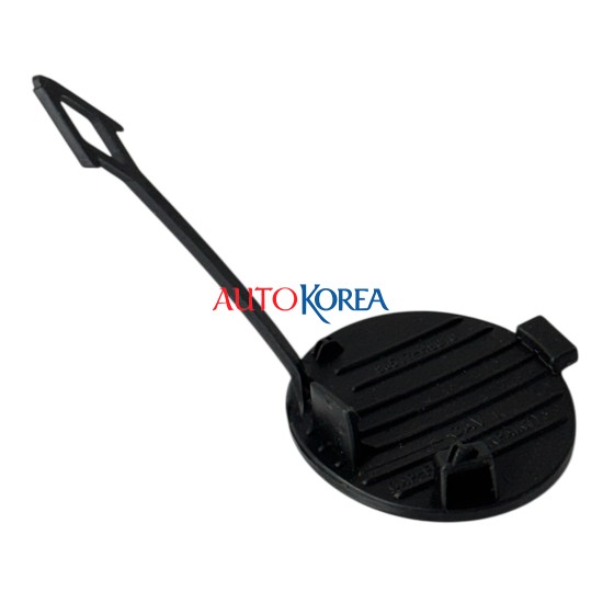 autokorea.com.tr