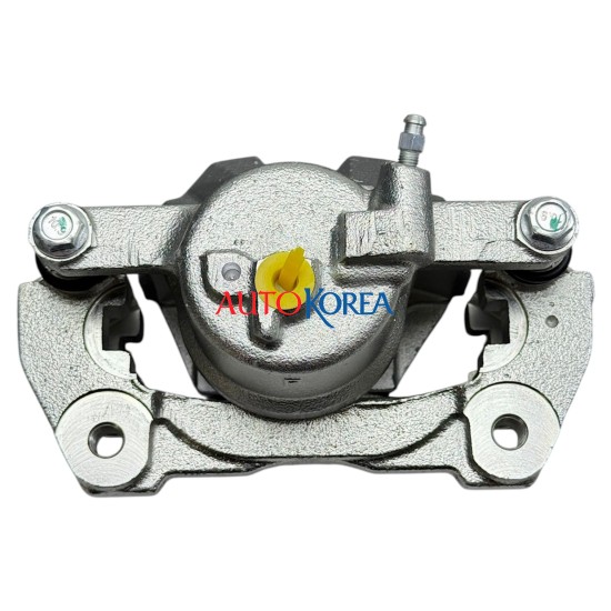 parca724.com.tr
