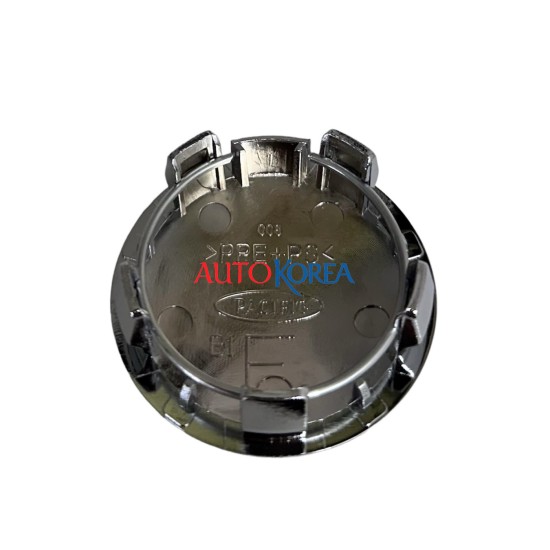 autokorea.com.tr