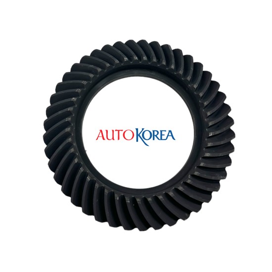 autokorea.com.tr