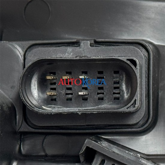 autokorea.com.tr