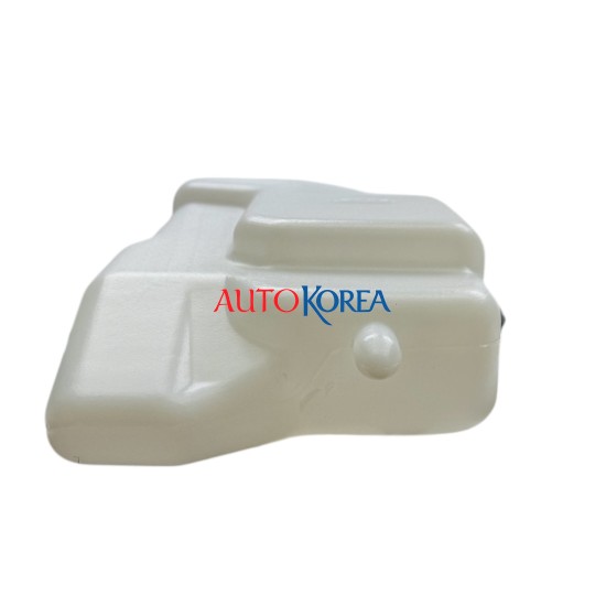 autokorea.com.tr