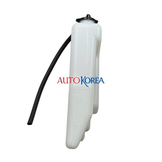autokorea.com.tr