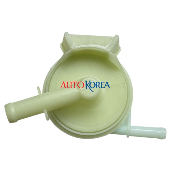 autokorea.com.tr