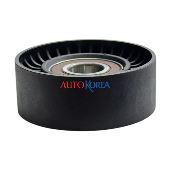 autokorea.com.tr
