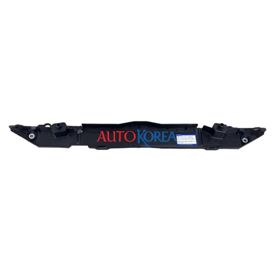 parca724.com.tr
