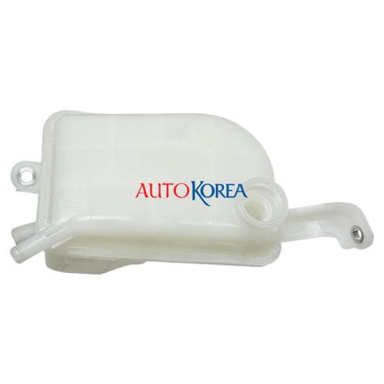 autokorea.com.tr