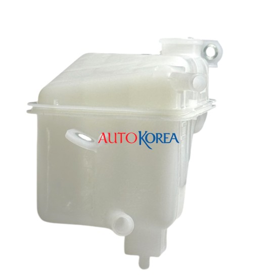 autokorea.com.tr