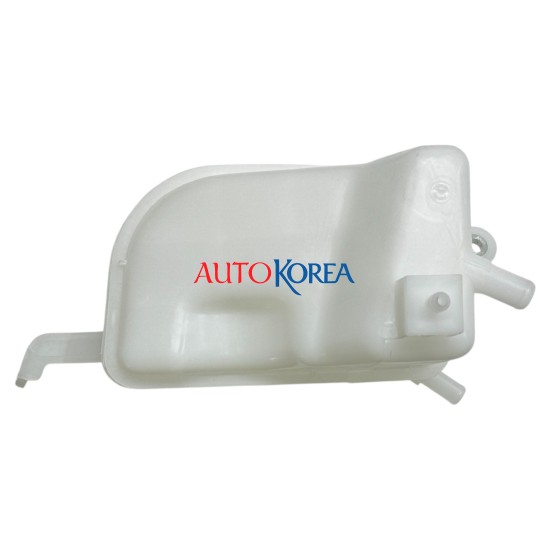 autokorea.com.tr