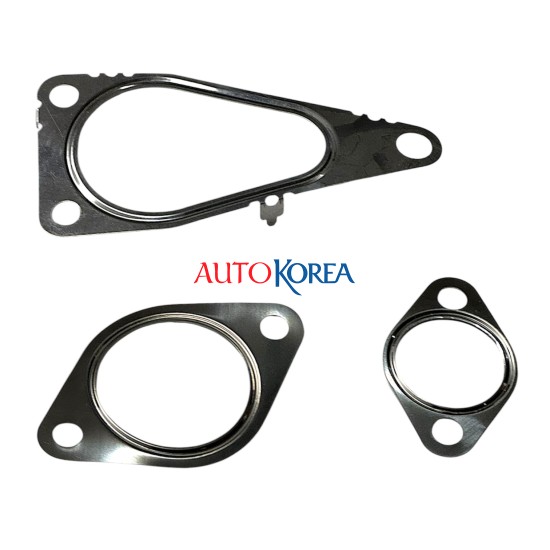 autokorea.com.tr