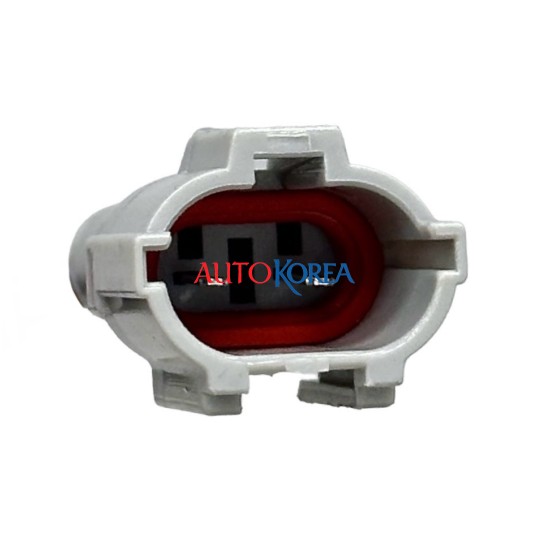autokorea.com.tr