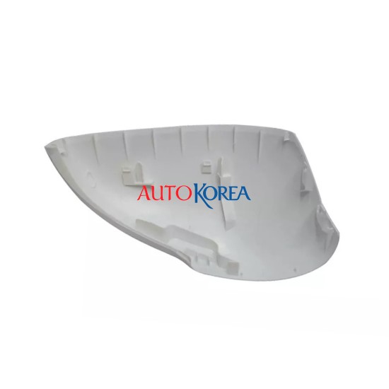 autokorea.com.tr
