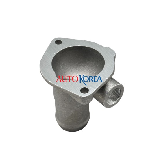 autokorea.com.tr