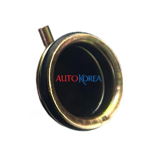 autokorea.com.tr