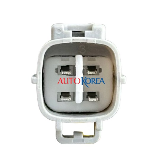 autokorea.com.tr