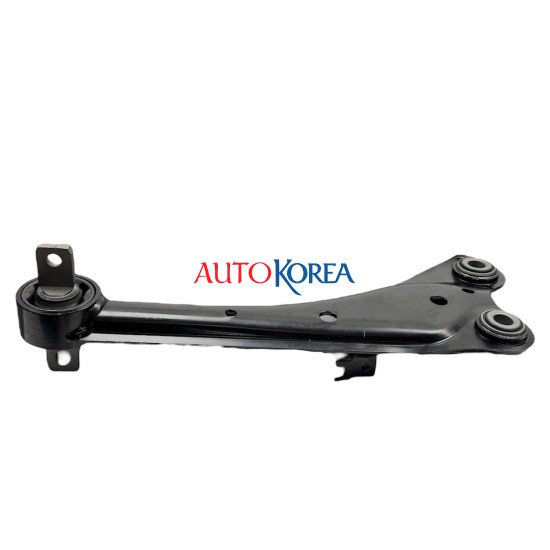 autokorea.com.tr