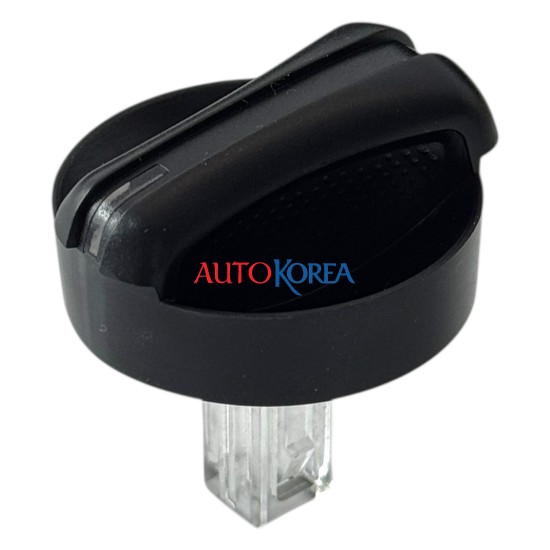autokorea.com.tr