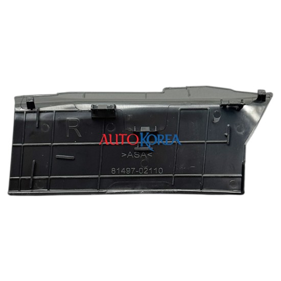 autokorea.com.tr
