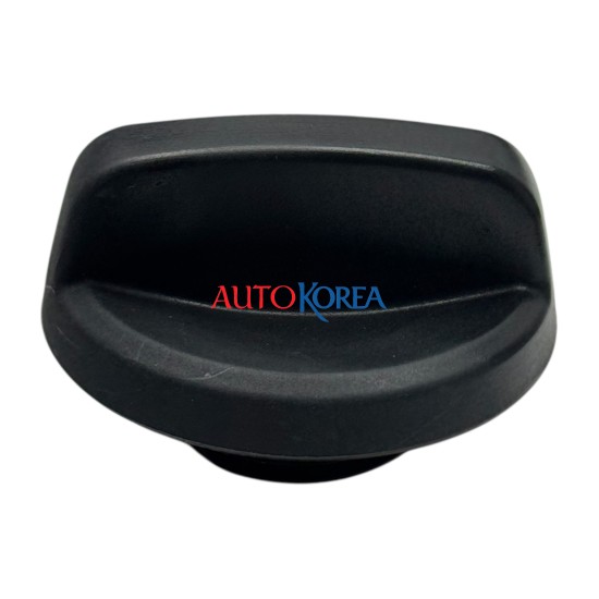 autokorea.com.tr