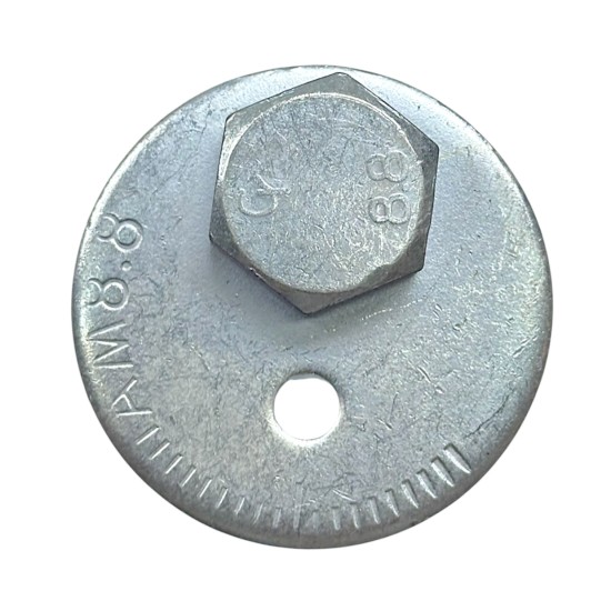 parca724.com.tr