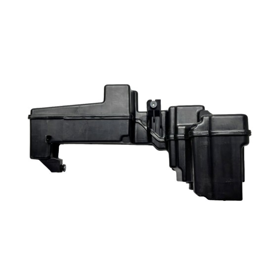 parca724.com.tr