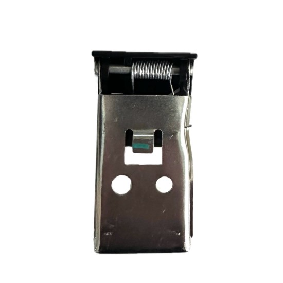 parca724.com.tr