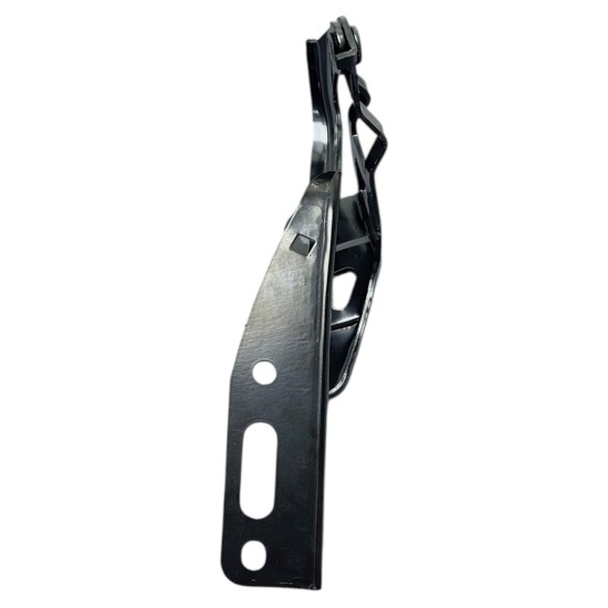 parca724.com.tr