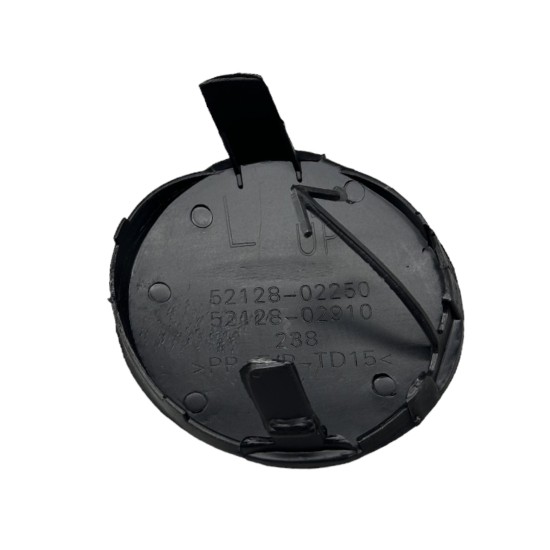 parca724.com.tr
