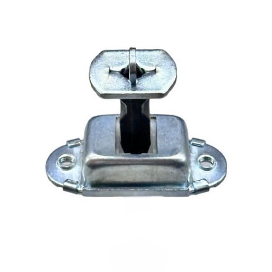parca724.com.tr