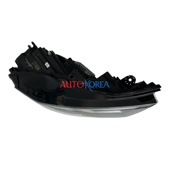 autokorea.com.tr