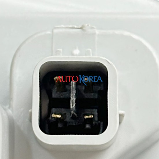 autokorea.com.tr