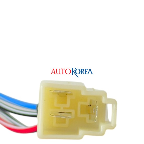 autokorea.com.tr