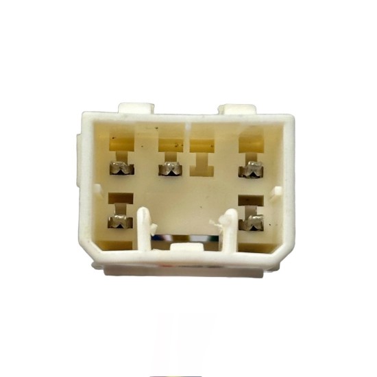 parca724.com.tr