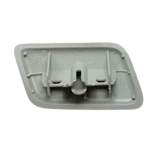 parca724.com.tr