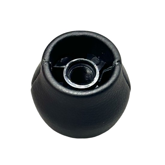 parca724.com.tr