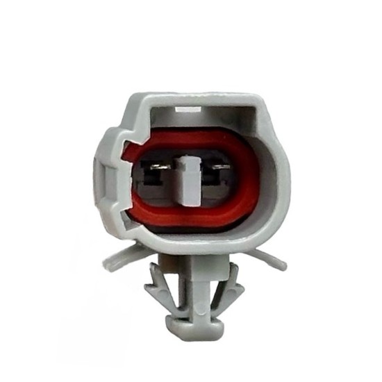parca724.com.tr