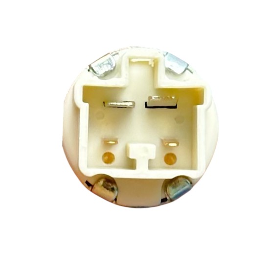parca724.com.tr