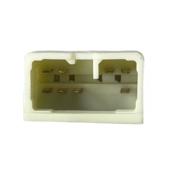 parca724.com.tr