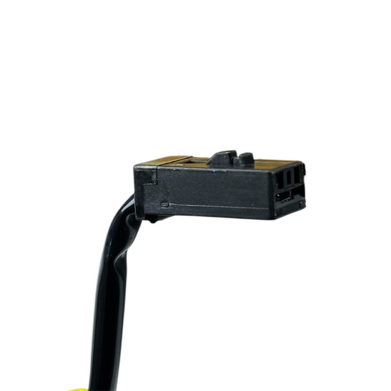 parca724.com.tr