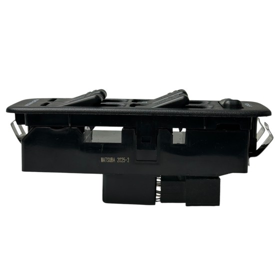 parca724.com.tr