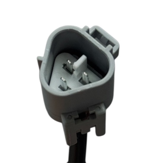 parca724.com.tr
