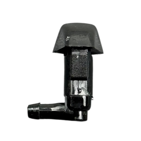 parca724.com.tr