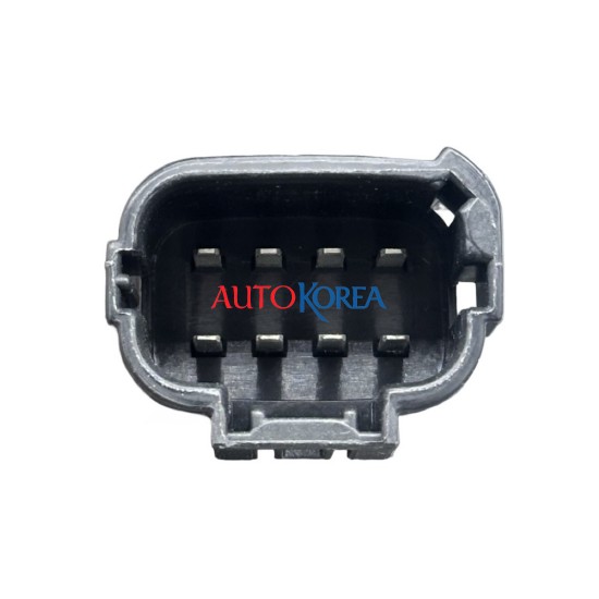 autokorea.com.tr