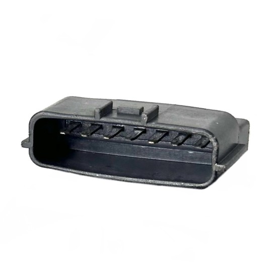 parca724.com.tr